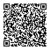 台灣房屋民權加盟店土地買賣-QR CODE