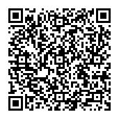 台灣房屋民權加盟店土地買賣-QR CODE