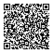 台灣房屋民權加盟店土地買賣-QR CODE