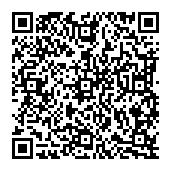 台灣房屋民權加盟店土地買賣-QR CODE