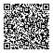 台灣房屋民權加盟店土地買賣-QR CODE