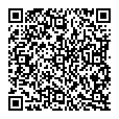 台灣房屋民權加盟店土地買賣-QR CODE