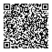 台灣房屋民權加盟店土地買賣-QR CODE