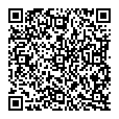 台灣房屋民權加盟店土地買賣-QR CODE