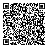 台灣房屋民權加盟店土地買賣-QR CODE