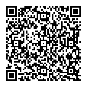 台灣房屋民權加盟店土地買賣-QR CODE