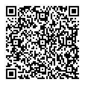 台灣房屋民權加盟店土地買賣-QR CODE