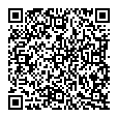 台灣房屋民權加盟店土地買賣-QR CODE