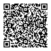 台灣房屋民權加盟店土地買賣-QR CODE