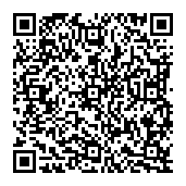 台灣房屋民權加盟店土地買賣-QR CODE