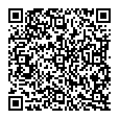 台灣房屋民權加盟店土地買賣-QR CODE