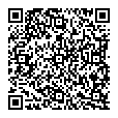 台灣房屋民權加盟店土地買賣-QR CODE