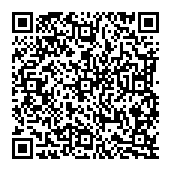 台灣房屋民權加盟店土地買賣-QR CODE