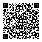 台灣房屋民權加盟店土地買賣-QR CODE
