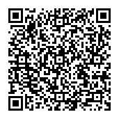 台灣房屋民權加盟店土地買賣-QR CODE