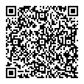 台灣房屋民權加盟店土地買賣-QR CODE