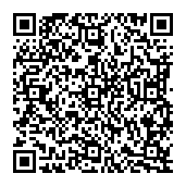 台灣房屋民權加盟店土地買賣-QR CODE