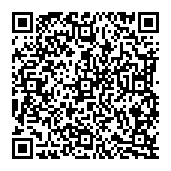 台灣房屋民權加盟店土地買賣-QR CODE