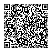 台灣房屋民權加盟店土地買賣-QR CODE