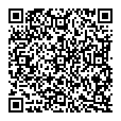 台灣房屋民權加盟店土地買賣-QR CODE
