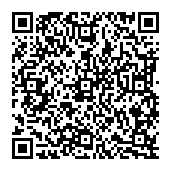 台灣房屋民權加盟店土地買賣-QR CODE