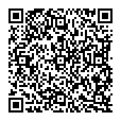 台灣房屋民權加盟店土地買賣-QR CODE
