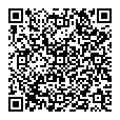 台灣房屋民權加盟店土地買賣-QR CODE
