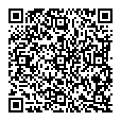 台灣房屋民權加盟店土地買賣-QR CODE