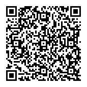 台灣房屋民權加盟店土地買賣-QR CODE