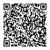 台灣房屋民權加盟店土地買賣-QR CODE