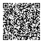 台灣房屋民權加盟店土地買賣-QR CODE