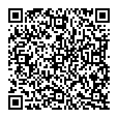 台灣房屋民權加盟店土地買賣-QR CODE