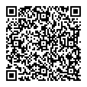 台灣房屋民權加盟店土地買賣-QR CODE