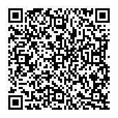 台灣房屋民權加盟店土地買賣-QR CODE