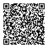 台灣房屋民權加盟店土地買賣-QR CODE