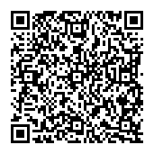 台灣房屋民權加盟店土地買賣-QR CODE