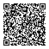 台灣房屋民權加盟店土地買賣-QR CODE