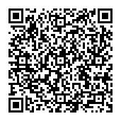 台灣房屋民權加盟店土地買賣-QR CODE