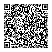 台灣房屋民權加盟店土地買賣-QR CODE