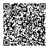 台灣房屋民權加盟店土地買賣-QR CODE