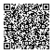台灣房屋民權加盟店土地買賣-QR CODE