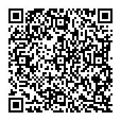台灣房屋民權加盟店土地買賣-QR CODE