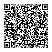 台灣房屋民權加盟店土地買賣-QR CODE