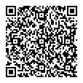 台灣房屋民權加盟店土地買賣-QR CODE