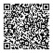 台灣房屋民權加盟店土地買賣-QR CODE