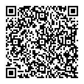 台灣房屋民權加盟店土地買賣-QR CODE