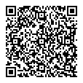 台灣房屋民權加盟店土地買賣-QR CODE
