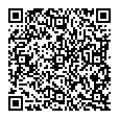 台灣房屋民權加盟店土地買賣-QR CODE