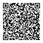 台灣房屋民權加盟店土地買賣-QR CODE