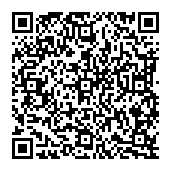 台灣房屋民權加盟店土地買賣-QR CODE